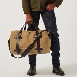 Airwalk holdall cheap c90