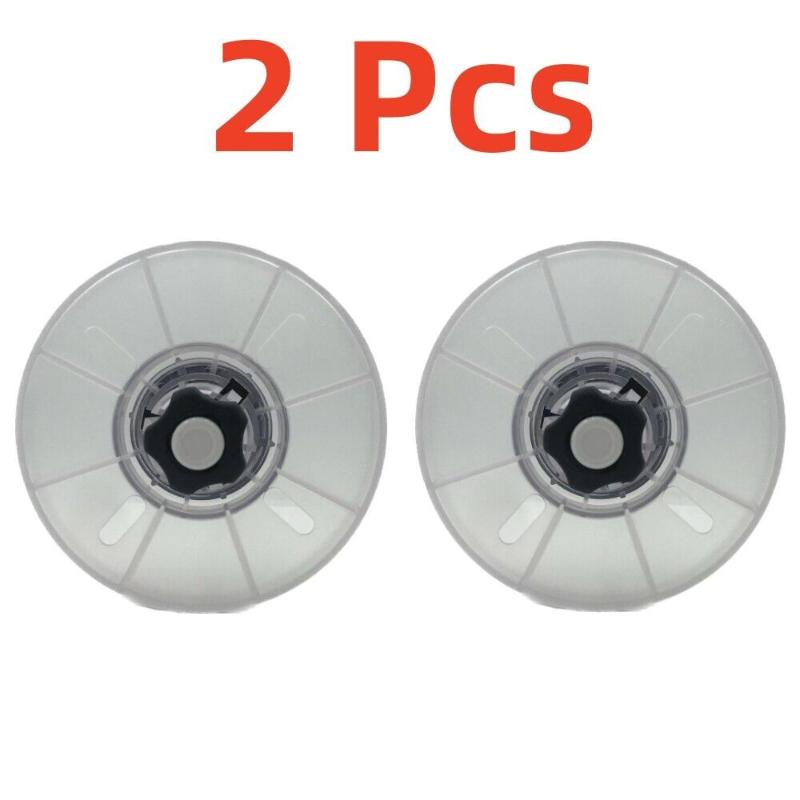 Pièces détachées pour votre HONDA CBR 900 RR Fireblade - SC33 1999