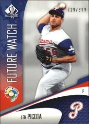 wbc 2006 - 人氣推薦- 2025年4月| 露天市集 wbc 2006 - 人氣推薦- 2025年4月| 露天市集