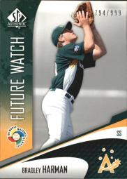 wbc 2006 - 人氣推薦- 2025年4月| 露天市集 wbc 2006 - 人氣推薦- 2025年4月| 露天市集