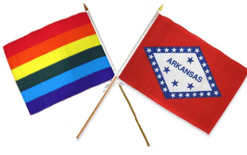 12x1812“ x18”批發組合彩虹同性戀自豪色狀態棒旗