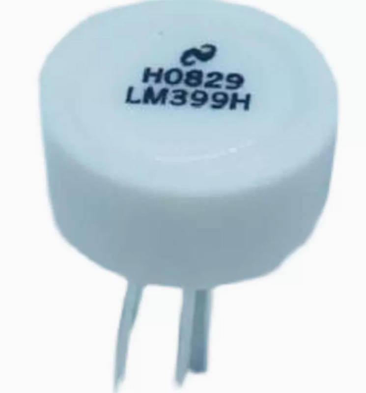 10件/全新 lm399h ic 精密參考 | PChomeUSA 海外代購