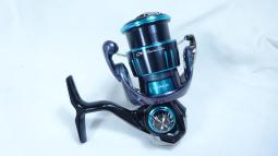 Daiwa 23 Emeraldas RX LT2500-XH-DH