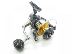 shimano 15 twin power sw - 人氣推薦- 2024年2月| 露天市集