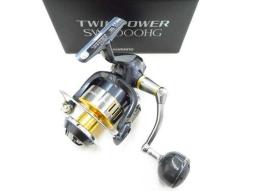 shimano 15 twin power sw - 人氣推薦- 2024年2月| 露天市集