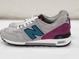 new balance m1300 - 人氣推薦- 2023年12月| 露天市集