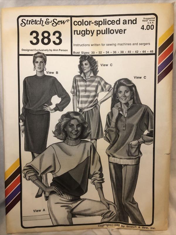 1980 383 pchomeusa 