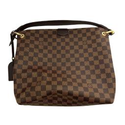 Graceful discount lv bag