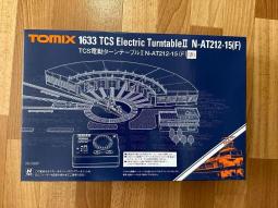 tomix 1633 - 人氣推薦- 2026年7月| 露天市集