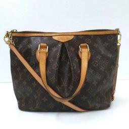 Sr4120 discount louis vuitton