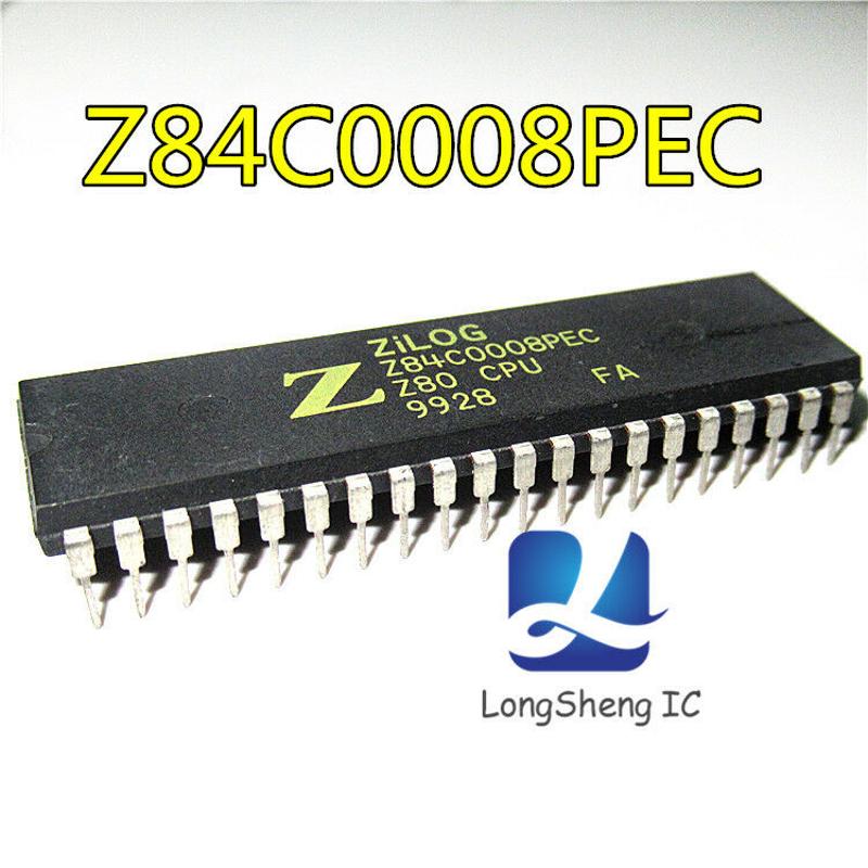 276542_4 276542_4