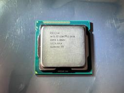 intel i5-3470 - 電腦零組件(電腦電子) - 人氣推薦- 2023年12月| 露天市集