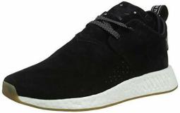 Adidas nmd_c2 top