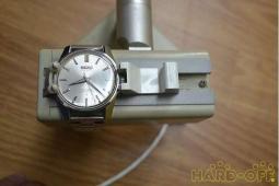 King on sale seiko 49999