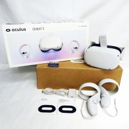 oculus quest 2 64gb vr - 人氣推薦- 2023年11月| 露天市集