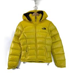 The north face store 700 fill down jacket