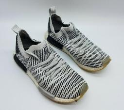 adidas nmd r1 stlt pk 2024 2