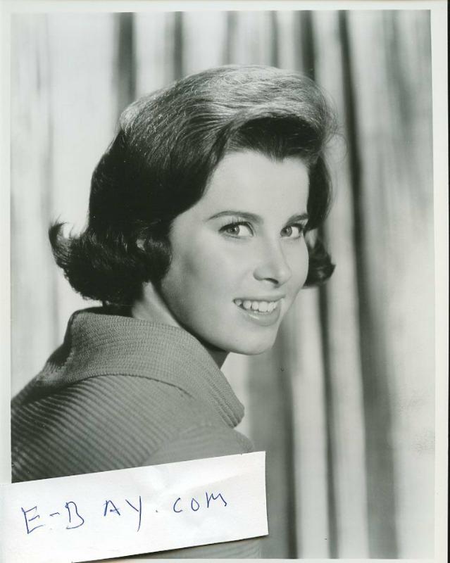  8x10 g5263 PChomeUSA 