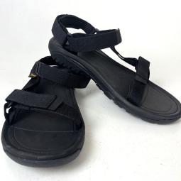 Teva deals alp mens