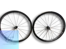 dura ace c24 - 人氣推薦- 2026年10月| 露天市集