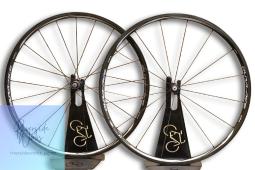 dura ace c24 - 人氣推薦- 2026年10月| 露天市集