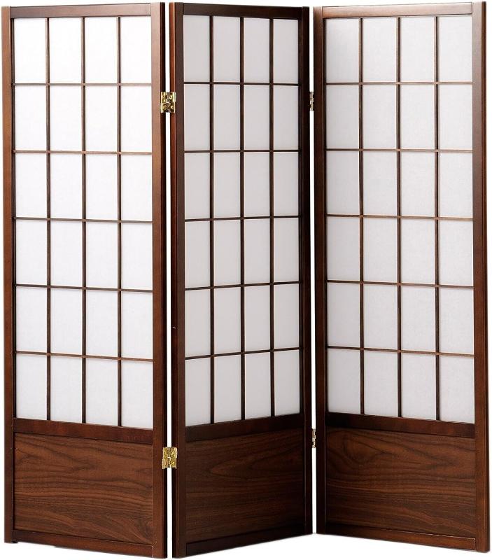 日文 tsuitate 3 連帽高高90cm 日文 房間深棕色