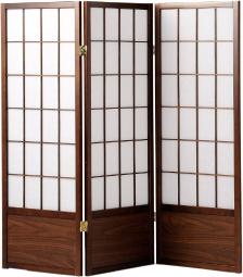 日文 tsuitate 3 連帽高高90cm 日文 房間深棕色