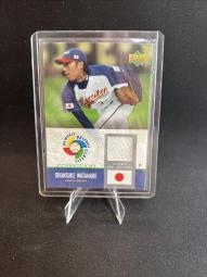 2006 wbc - 人氣推薦- 2025年4月| 露天市集