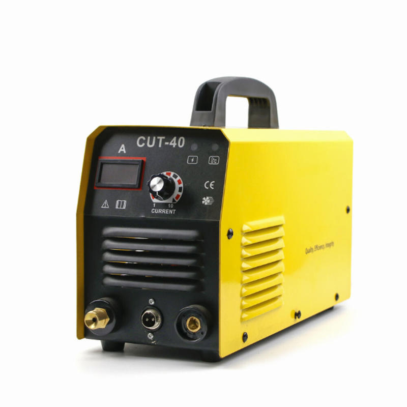 電動切割機40離子切割機直流220v金屬切割器焊接機 | PChomeUSA 海外代購