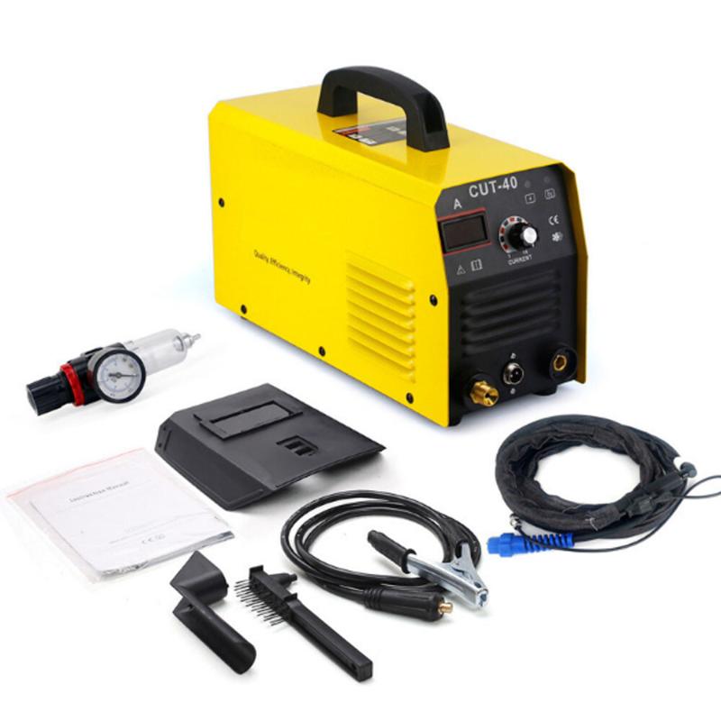 電動切割機40離子切割機直流220v金屬切割器焊接機 | PChomeUSA 海外代購