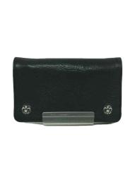 chrome hearts wallet - 人氣推薦- 2023年12月| 露天市集