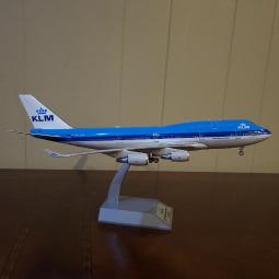 1 200 1 200 klm 747 - 人氣推薦- 2024年3月| 露天市集