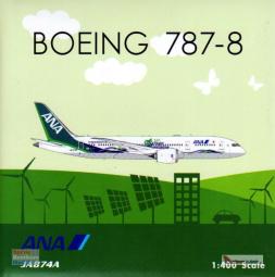 全日空787-8 - 人氣推薦- 2024年4月| 露天市集