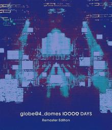 globe 10000days - 人氣推薦- 2024年6月| 露天市集
