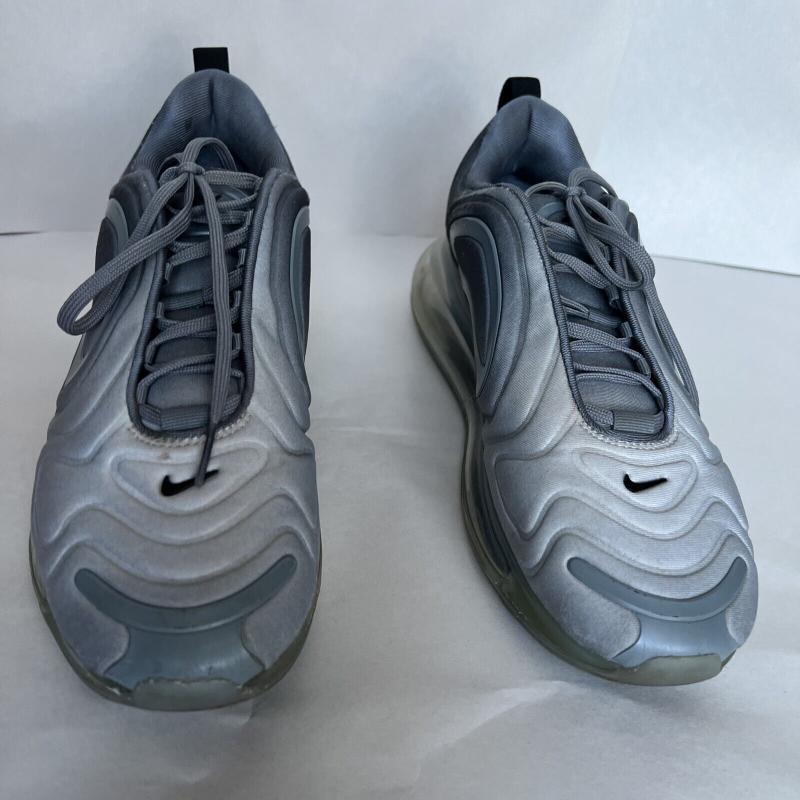 nike air max 720 a02924