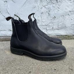 blundstone 2024 3