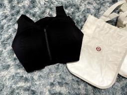 LuluLemon Shorts CA 35801 RN 106259 Color: White Size 6 Tall