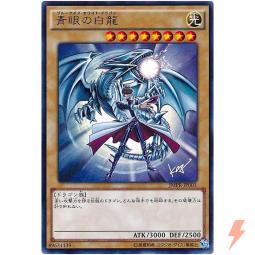 jmpr-jp001 - 人氣推薦- 2025年5月| 露天市集 jmpr-jp001 - 人氣推薦- 2025年5月| 露天市集