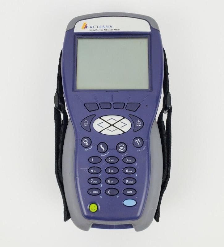 acterna dsam-2500b, 家用認證,安全同步, bpi+證書3 | PChomeUSA 海外代購