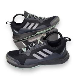 Womens adidas deals terrex cmtk