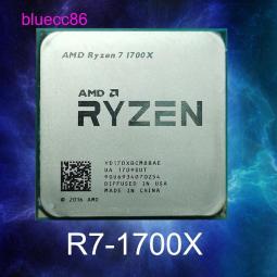 r7 1700x - 人氣推薦- 2023年11月| 露天市集