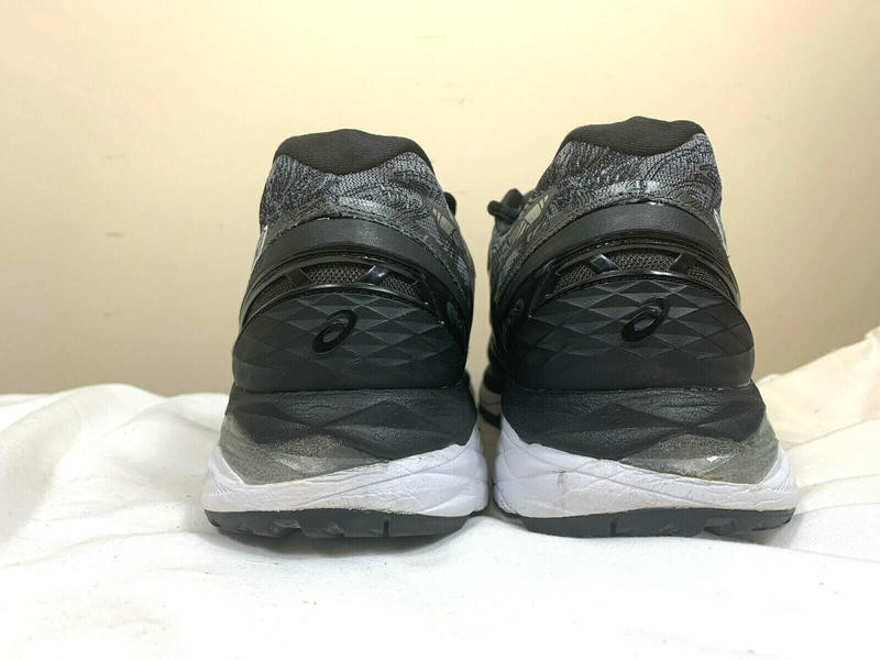 asics t6a6n