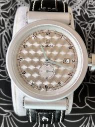 aigner 2024 3