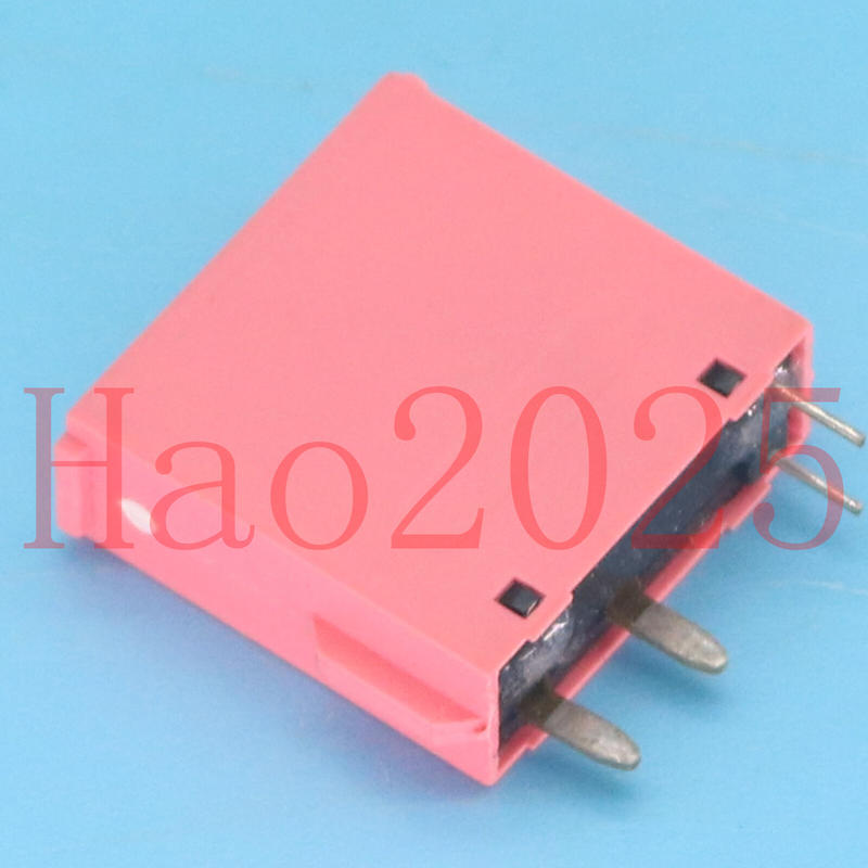 rj-0a240-002 用於富士新繼電器模塊免運 | PChomeUSA 海外代購