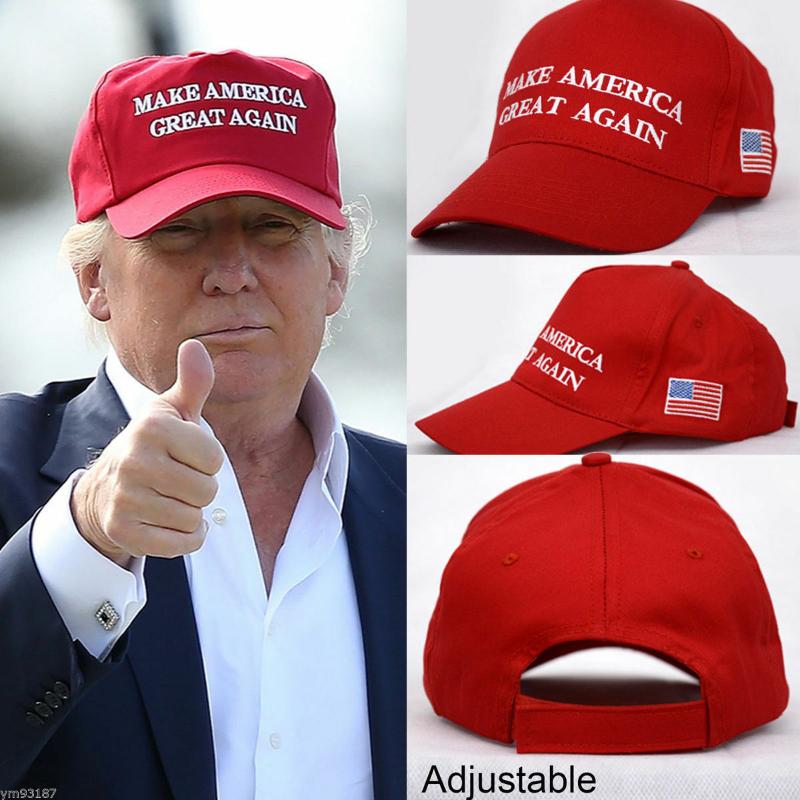 Trump Hat 2024 Camo Hat Cap Save America Again Donald MAGA KAG