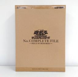 遊戲王no.complete file - 人氣推薦- 2025年4月| 露天市集