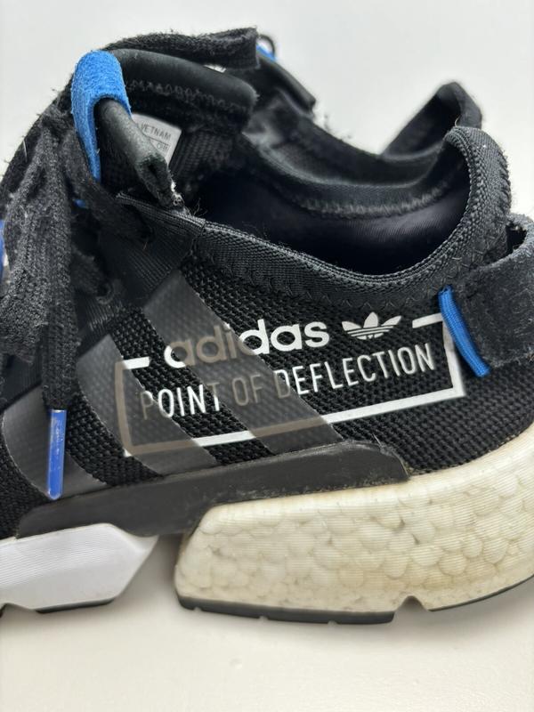adidas cg6884