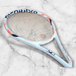 tecnifibre t-rebound - 人氣推薦- 2026年2月| 露天市集