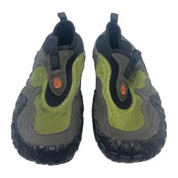 Teva proton sale