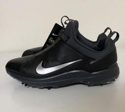 nike tour premiere black
